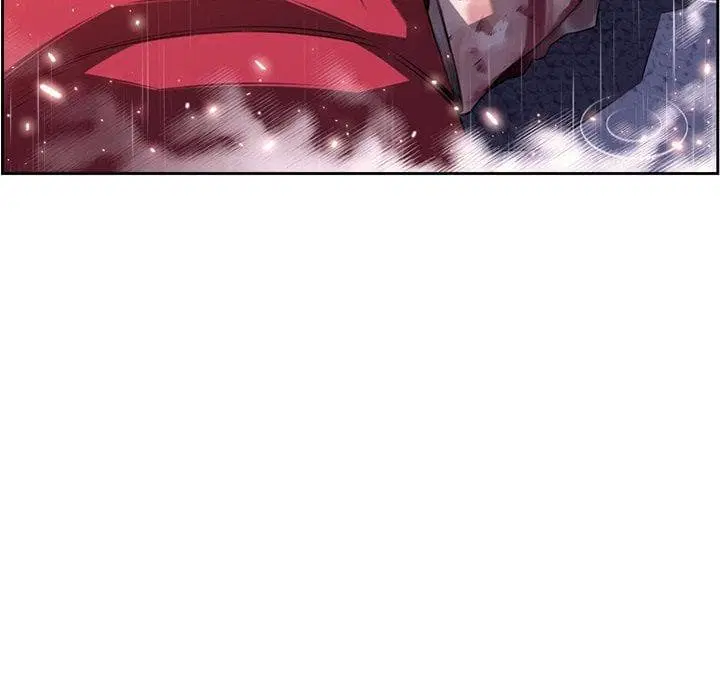 SuperNova ตอนที่ 91 หน้า 54