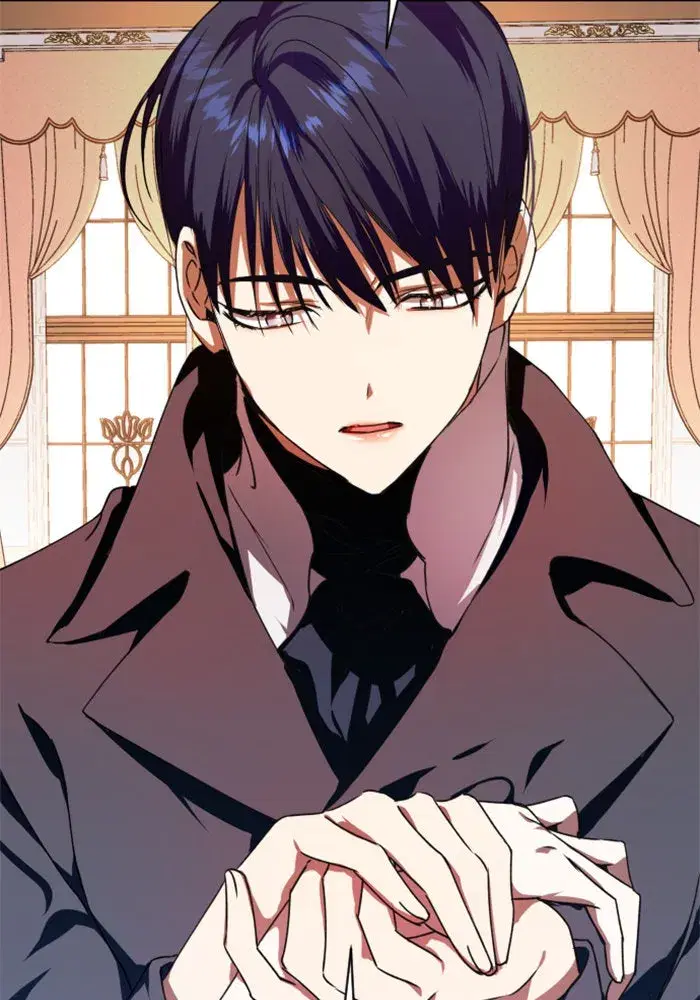 Your Throne ตอนที่ 20 หน้า 64