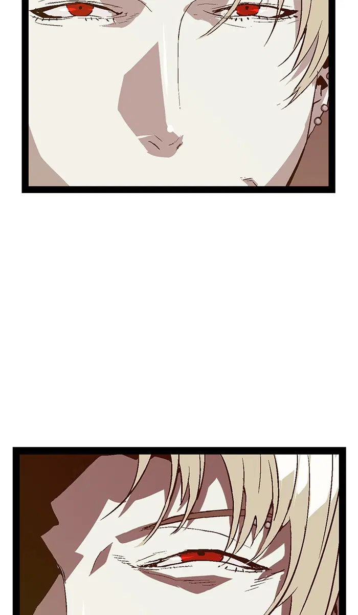 Weak Hero ตอนที่ 90 หน้า 16