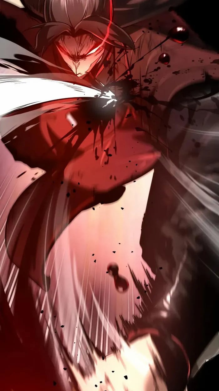 Rebirth of the Divine Demon การหวนคืนของมารสวรรค์ผู้พิชิตใต้หล้า ตอนที่ 1 หน้า 142