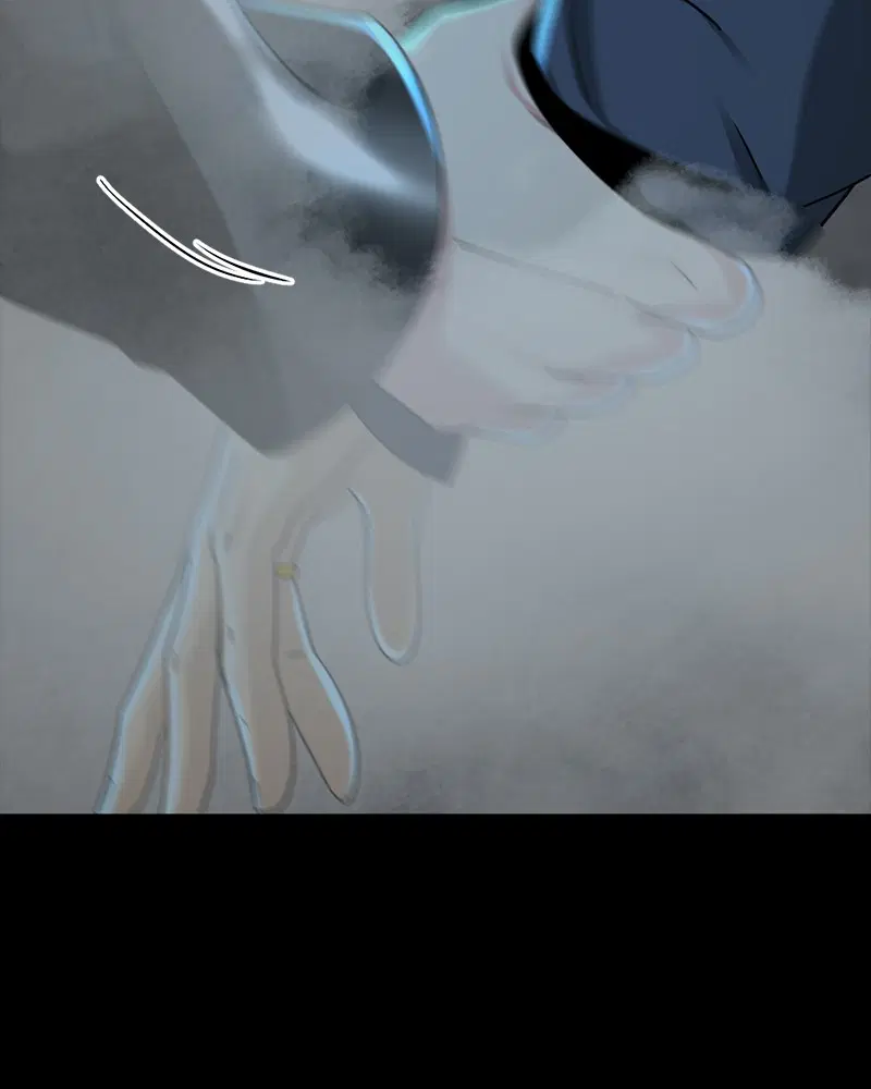 HERO KILLER ตอนที่ 54 หน้า 28