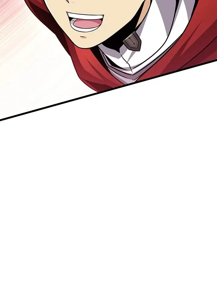 Arcane Sniper ตอนที่ 145 หน้า 109