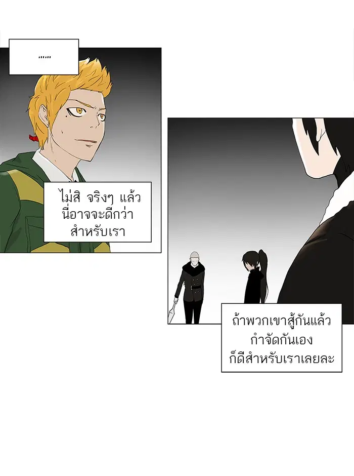 Tower of God ตอนที่ 83 หน้า 20