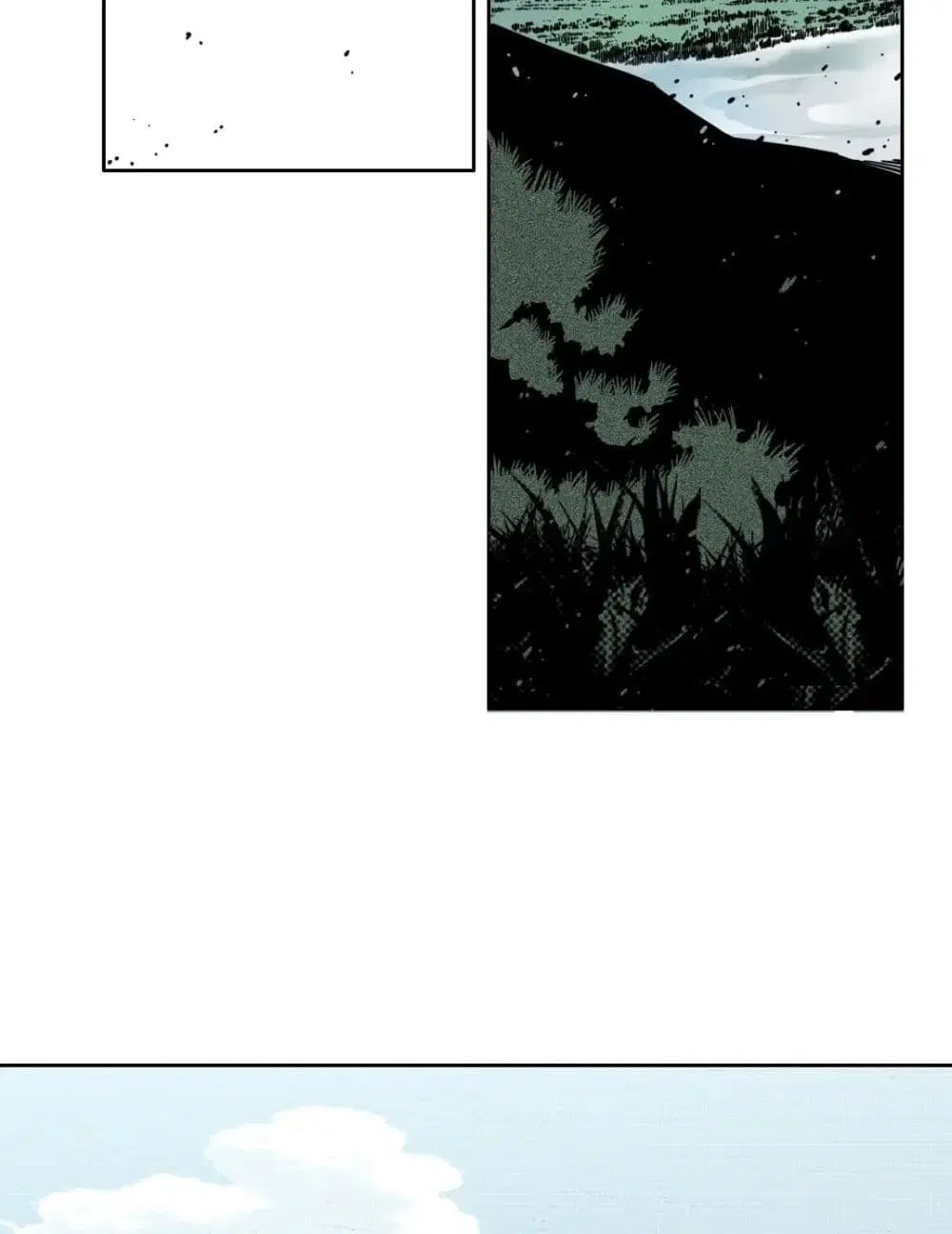 The Eternal Club ตอนที่ 148 หน้า 4
