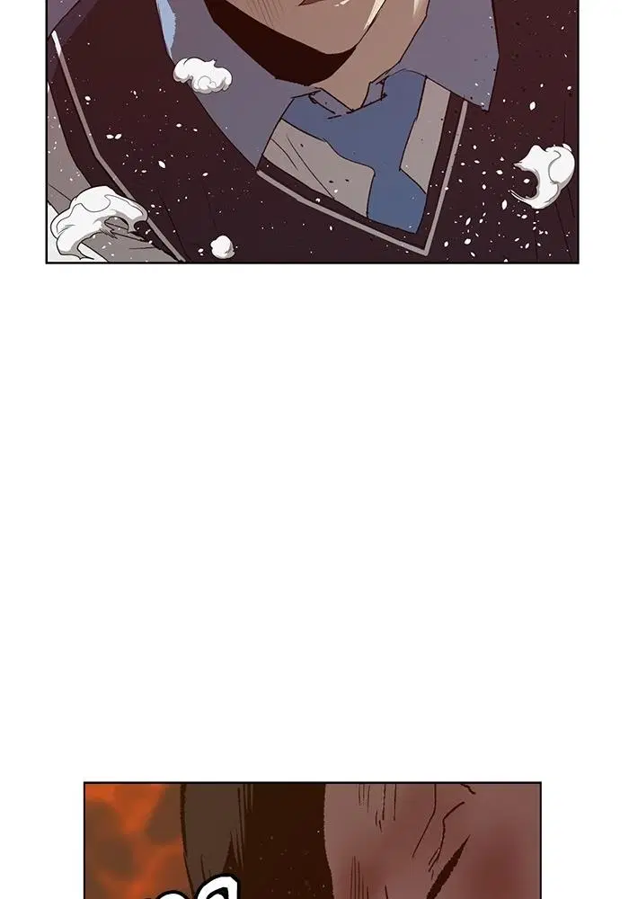 Weak Hero ตอนที่ 221 หน้า 135