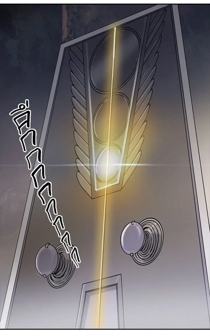 Tower of God ตอนที่ 344 หน้า 19
