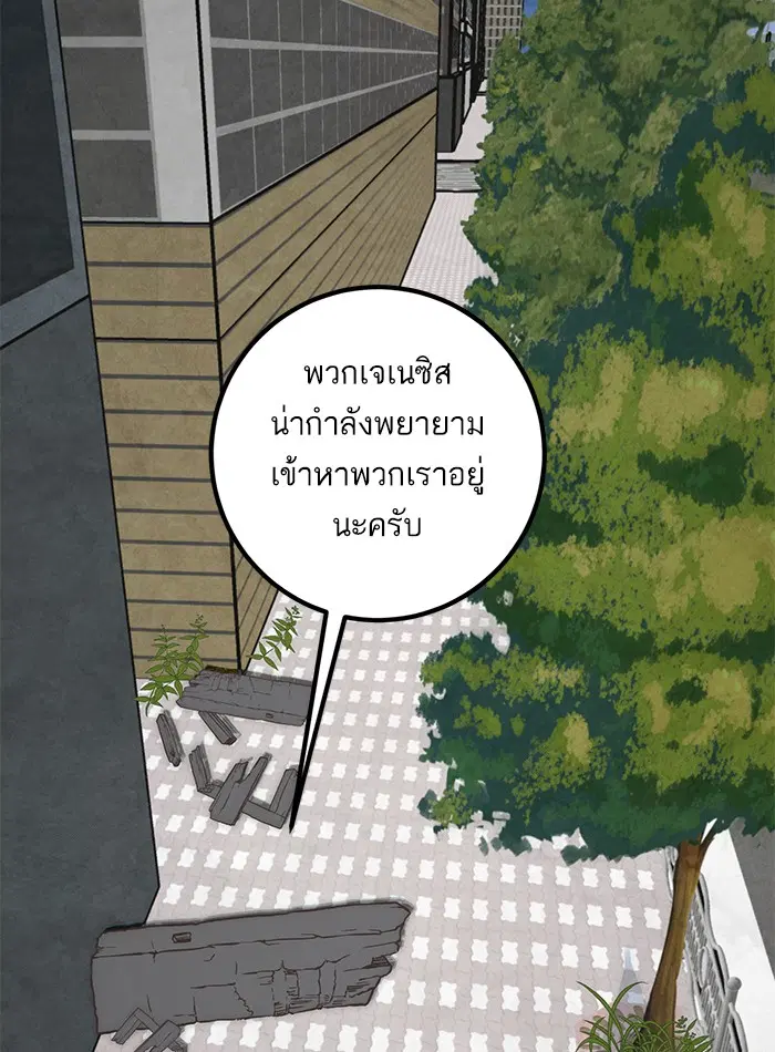 Return to Player ตอนที่ 54 หน้า 54