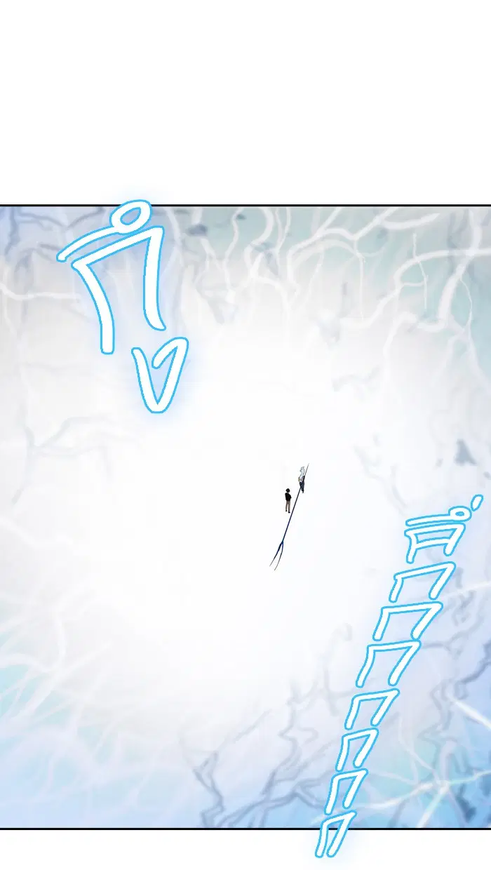 Tower of God ตอนที่ 392 หน้า 62