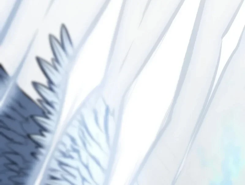 The Hero Returns ตอนที่ 137 หน้า 67