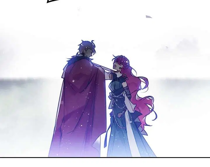 Death Is The Only Ending For The Villainess ตอนที่ 15 หน้า 32