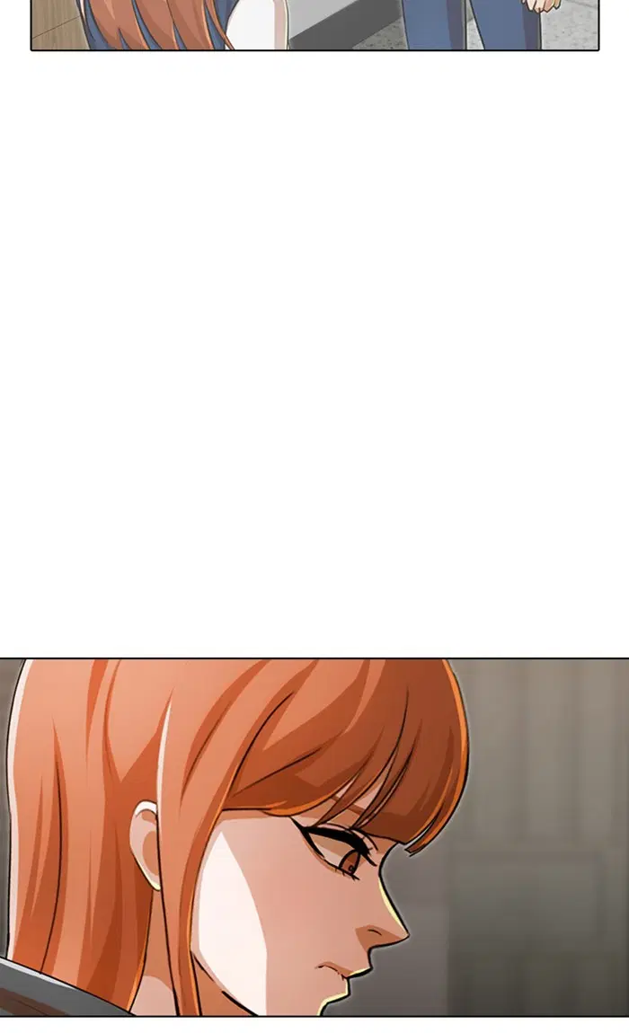 Random Chat ตอนที่ 143 หน้า 8