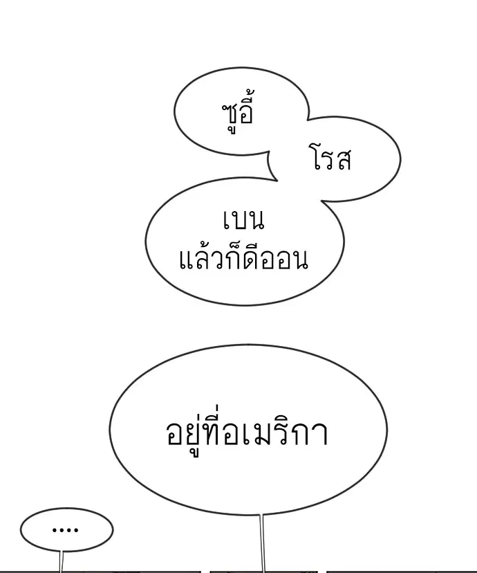 Superhuman Era ตอนที่ 62 หน้า 108