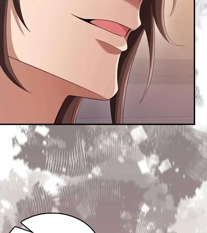 Mightiest Melee Magician สุดยอดจอมเวทย์สายประชิด ตอนที่ 51 หน้า 136