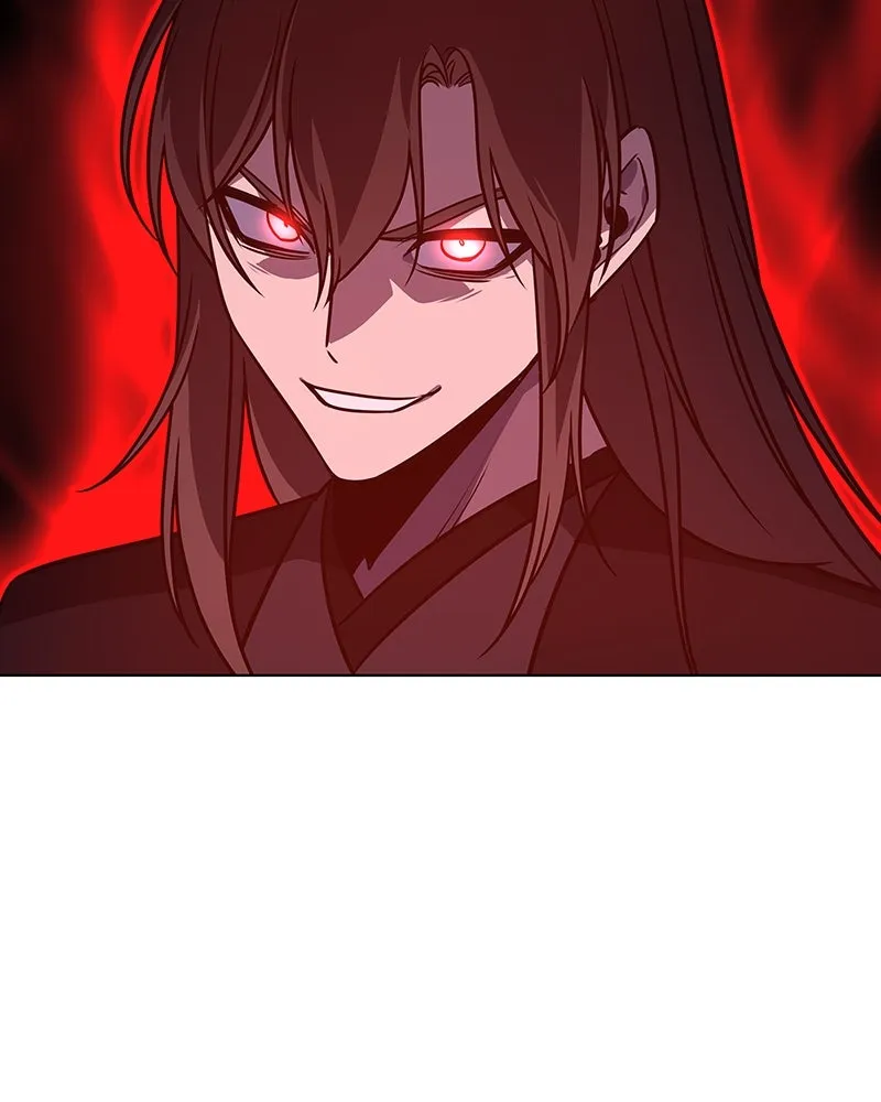 I Reincarnated As The Crazed Heir เกิดอีกทีเป็นว่าที่ประมุขลัทธิมาร ตอนที่ 113 หน้า 175