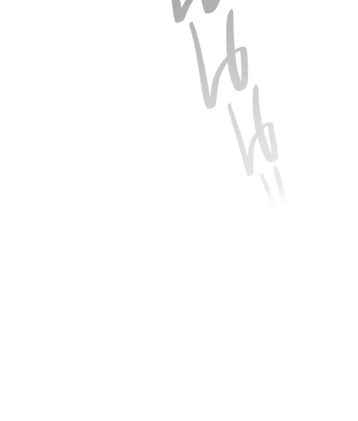 Tower of God ตอนที่ 394 หน้า 54