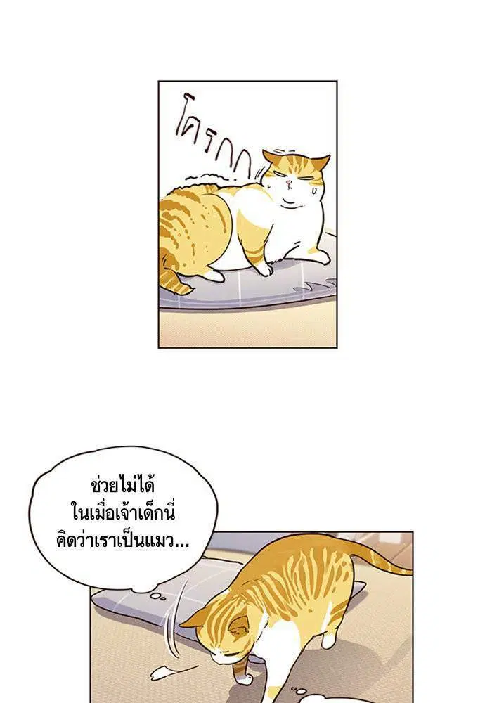Eleceed ตอนที่ 1 หน้า 34