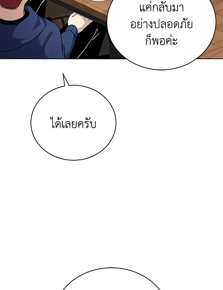 The Descent of the Demonic Master ตอนที่ 149 หน้า 57