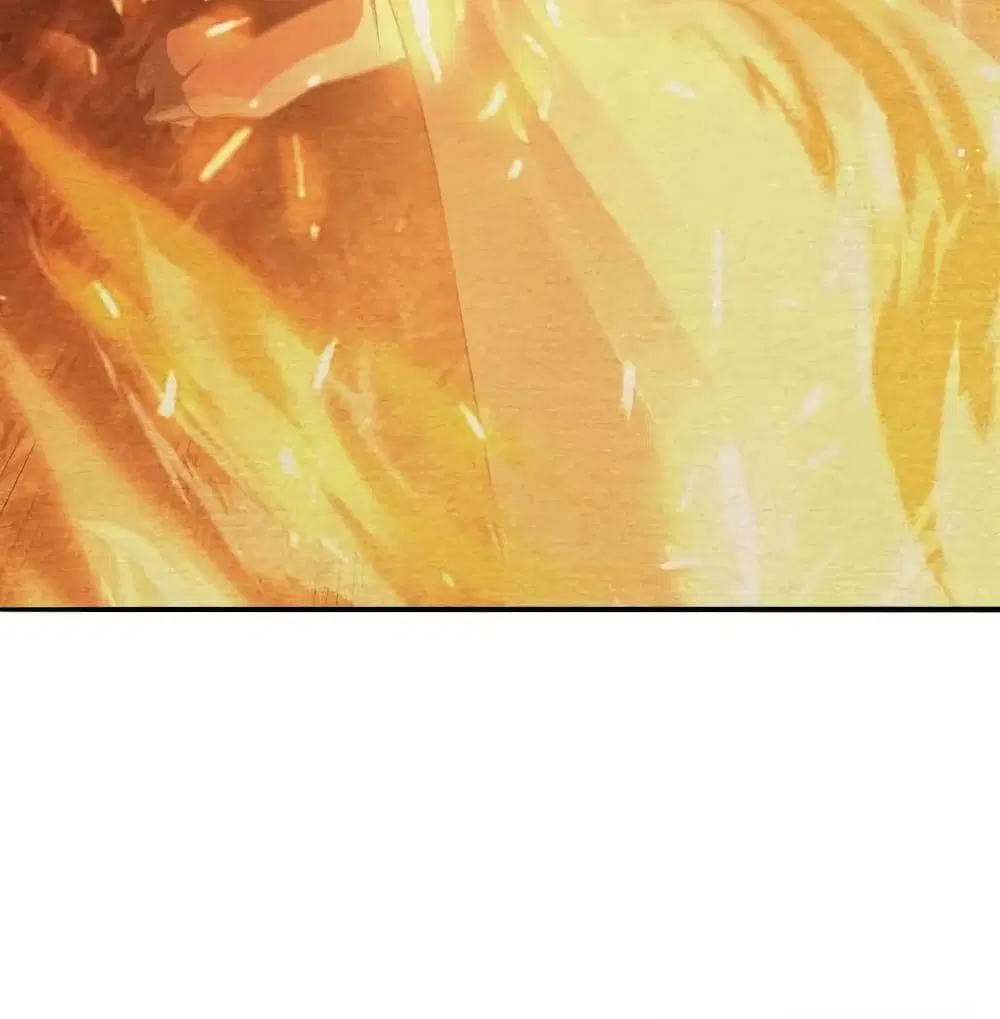 Player Reborn ตอนที่ 133 หน้า 24