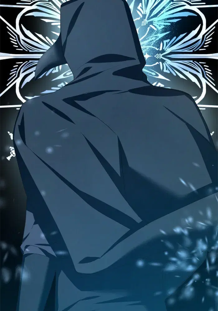 Your Throne ตอนที่ 139 หน้า 52