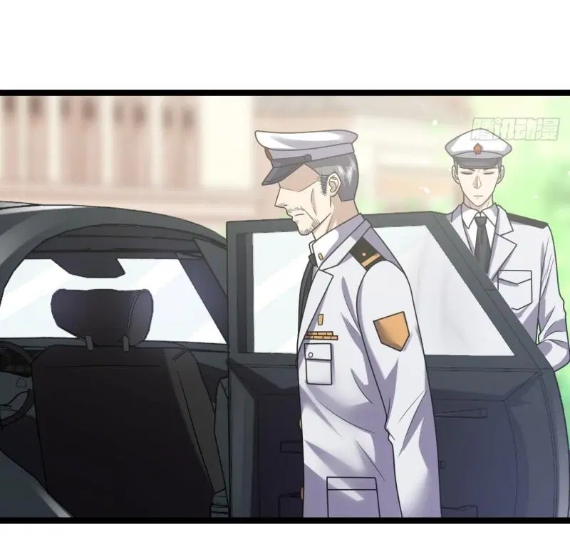 The First Order ตอนที่ 243 หน้า 11