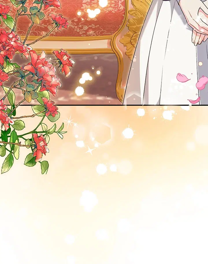 The Villain’s Match Is Too Perfect – คู่ดูตัวของนางร้ายเพอร์เฟกต์เกินไป ตอนที่ 23 หน้า 70