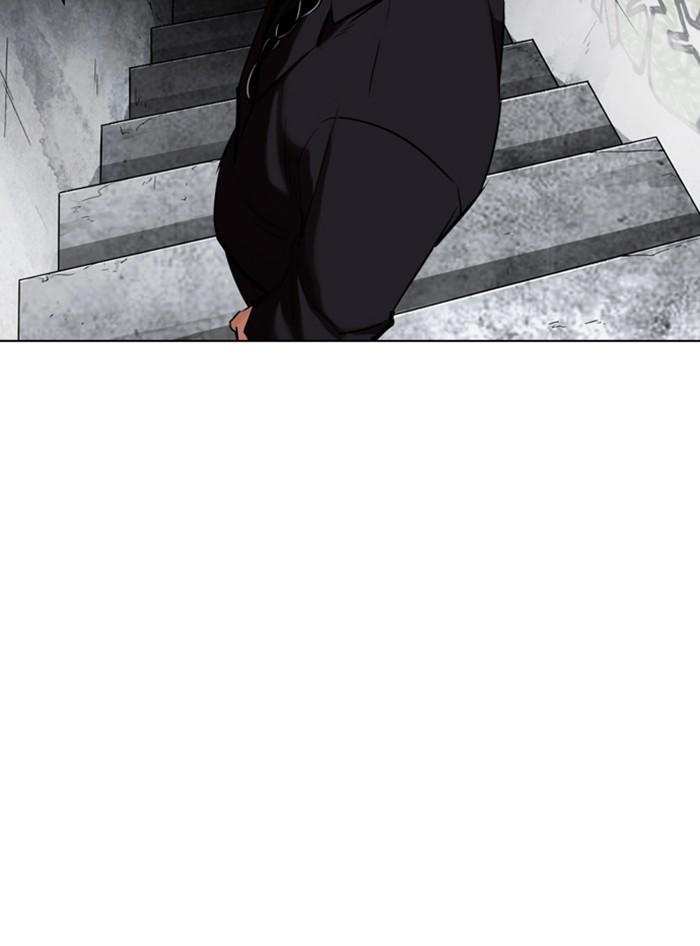 Lookism ตอนที่ 324 หน้า 165