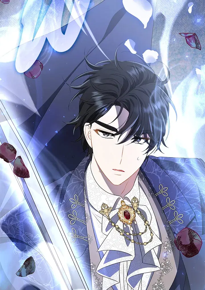 The Villain’s Match Is Too Perfect – คู่ดูตัวของนางร้ายเพอร์เฟกต์เกินไป ตอนที่ 17 หน้า 9