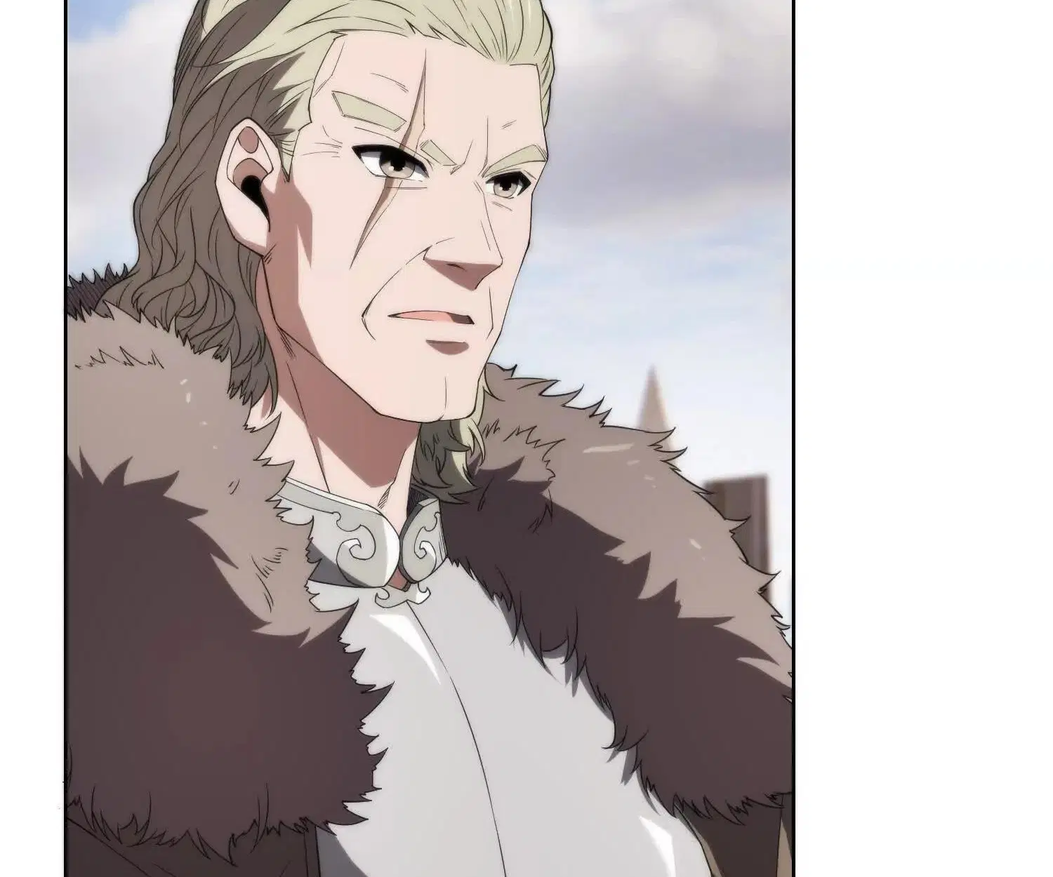 Forging an Industrial Empire in a Magical World – ก่อร่างสร้างจักรวรรดิอุตสาหกรรมในโลกเวทมนตร์ ตอนที่ 16 หน้า 91