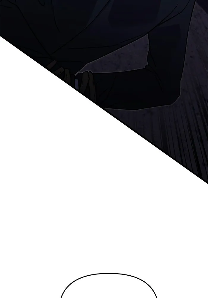 Terminally-Ill Genius Dark Knight อัศวินดำล่าท้าเวลา ตอนที่ 142 หน้า 40