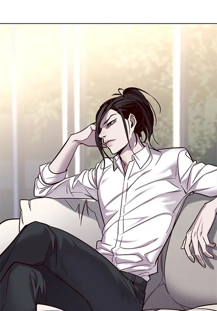 Eleceed ตอนที่ 15 หน้า 66