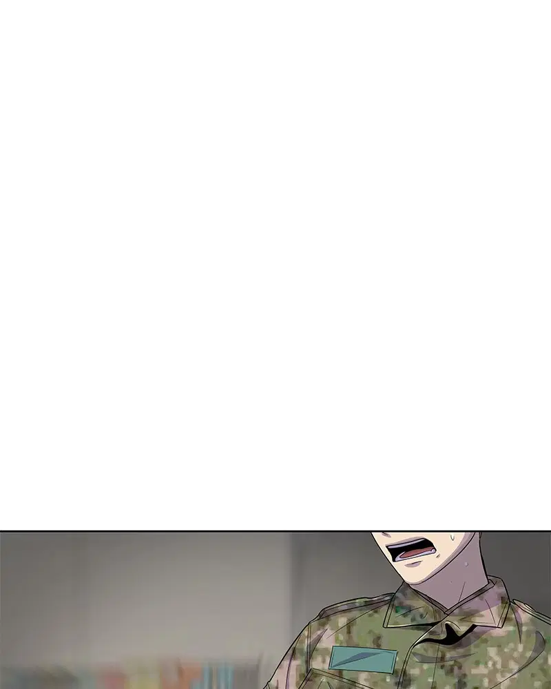 Kitchen Soldier ตอนที่ 116 หน้า 97