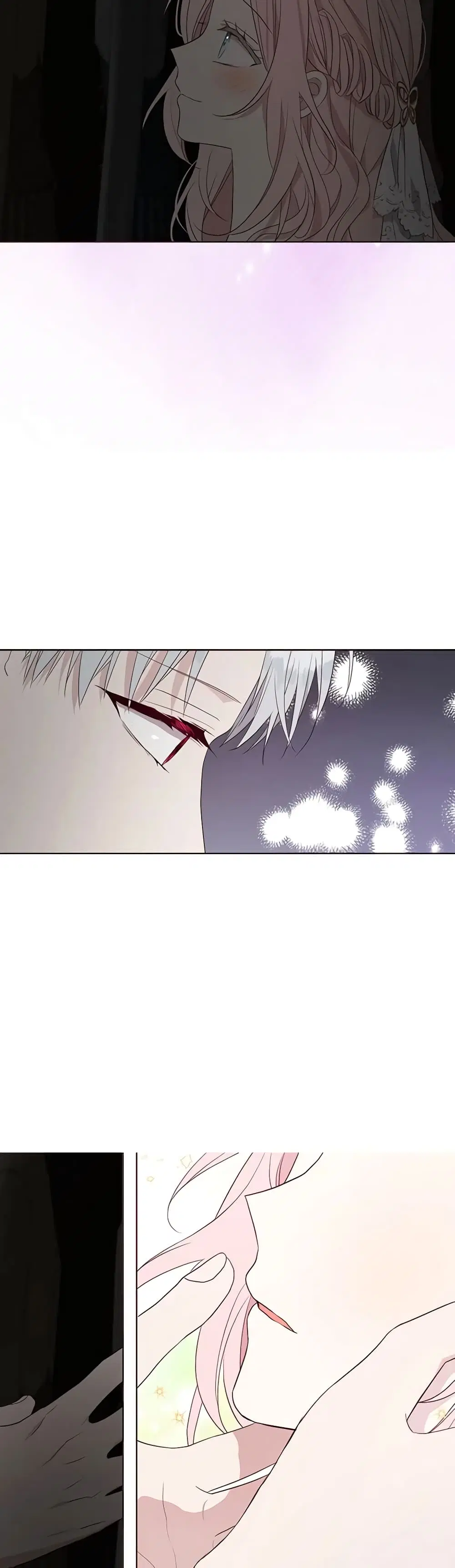 Seduce the Villain’s Father ตอนที่ 101 หน้า 11