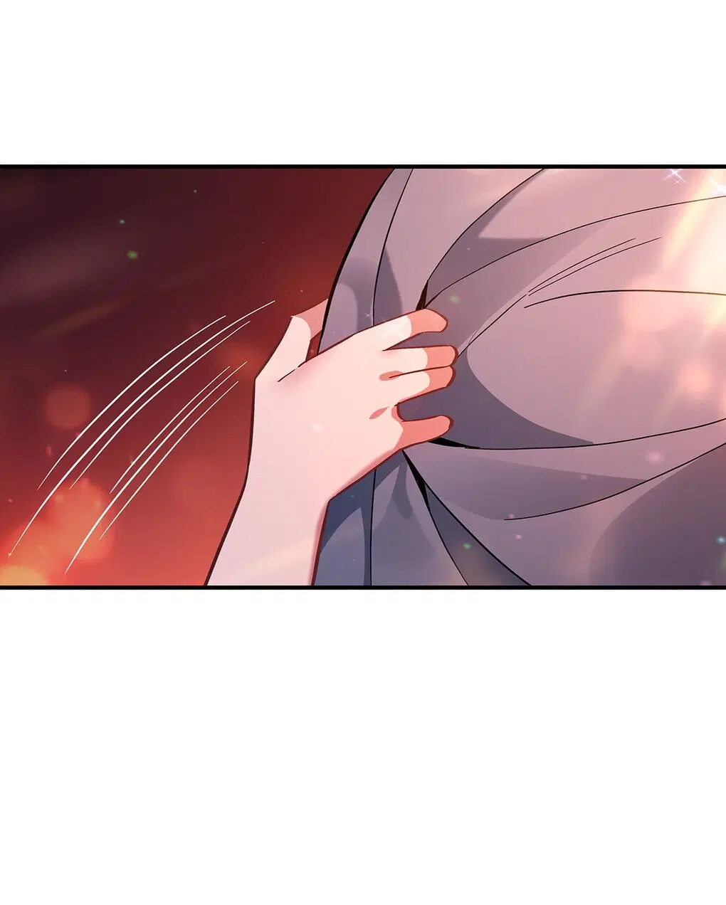 My Female Disciples are all Future Masters of the Heavens ตอนที่ 253 หน้า 51