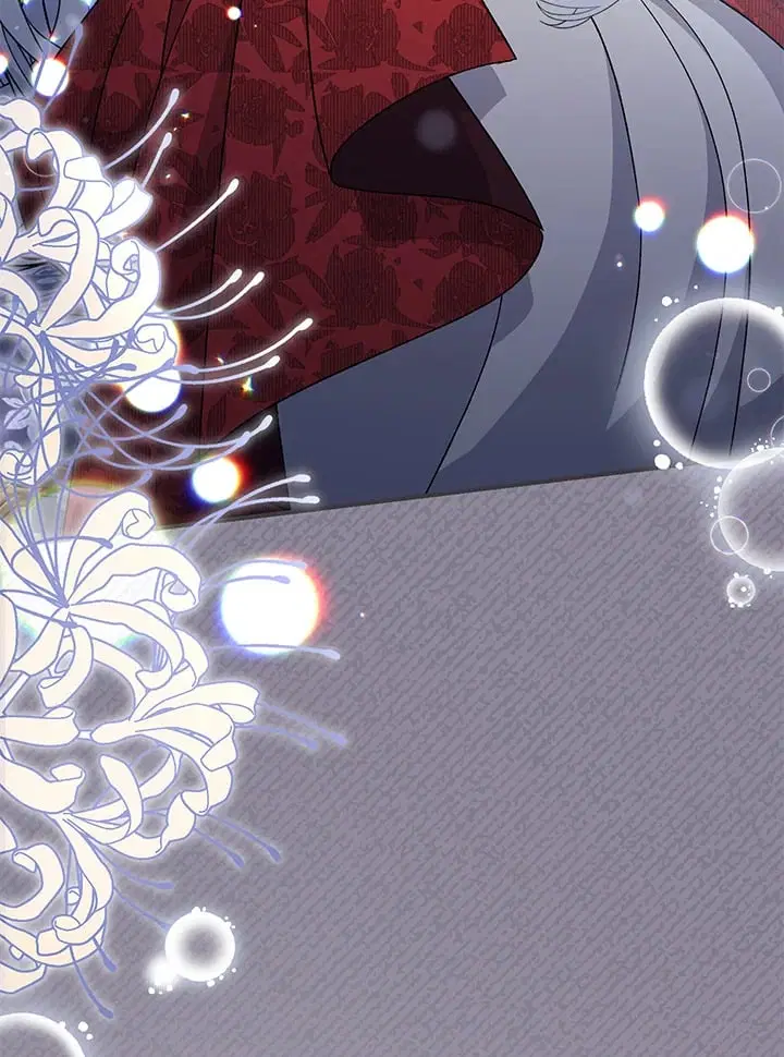 The Villain’s Match Is Too Perfect – คู่ดูตัวของนางร้ายเพอร์เฟกต์เกินไป ตอนที่ 42 หน้า 133