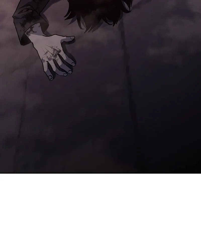 I Reincarnated As The Crazed Heir เกิดอีกทีเป็นว่าที่ประมุขลัทธิมาร ตอนที่ 140 หน้า 127