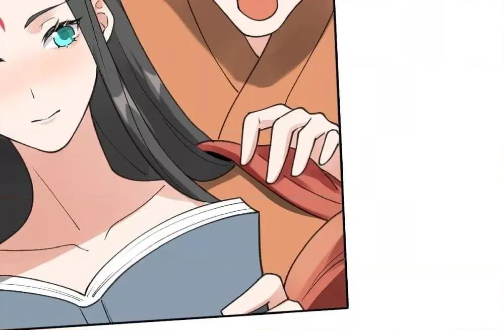 It Turns Out That I Am A Big Cultivator ตอนที่ 61 หน้า 64