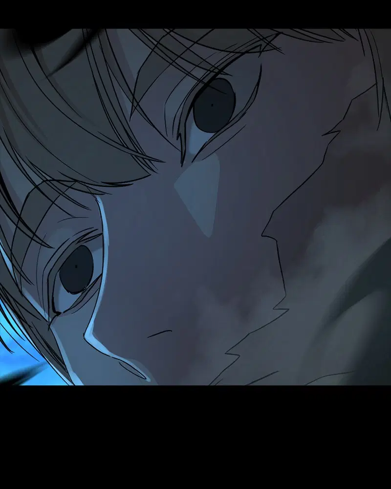 HERO KILLER ตอนที่ 71 หน้า 130