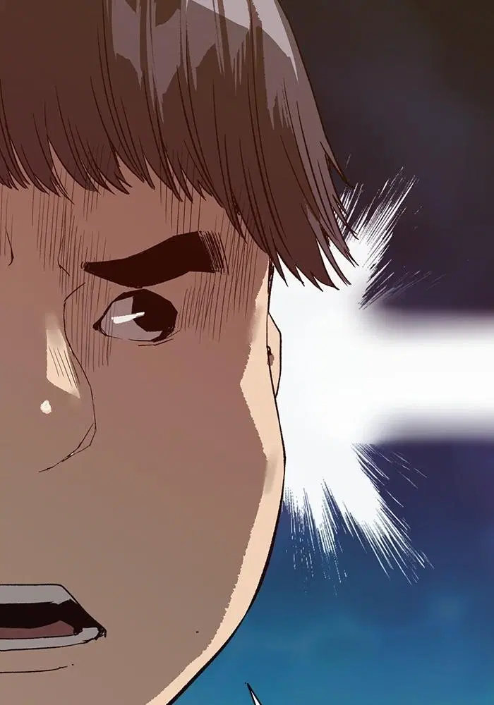 Weak Hero ตอนที่ 218 หน้า 24