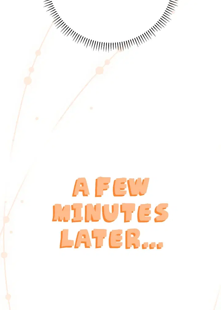 The Villain’s Match Is Too Perfect – คู่ดูตัวของนางร้ายเพอร์เฟกต์เกินไป ตอนที่ 19 หน้า 112