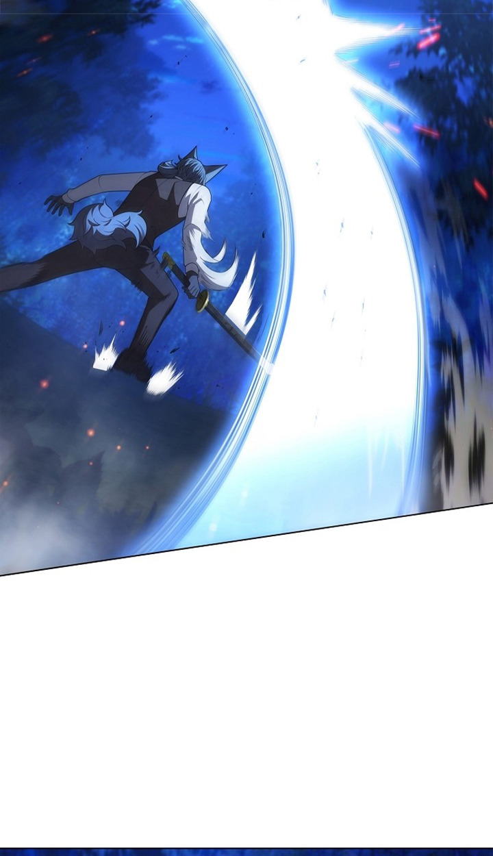 Part-Time Grim Reaper ตอนที่ 39 หน้า 31
