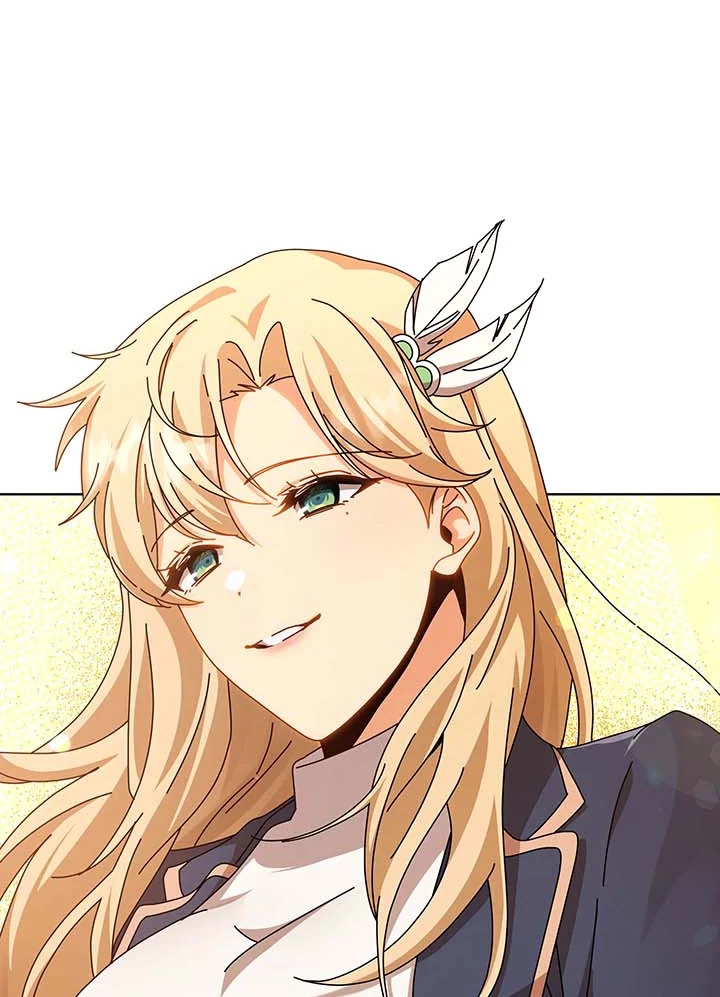 Necromancer Academy’s Genius Summoner ตอนที่ 129 หน้า 140