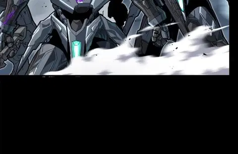 Legend of Star General ตอนที่ 141 หน้า 36
