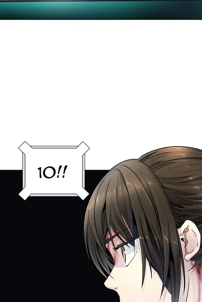Tower of God ตอนที่ 503 หน้า 189