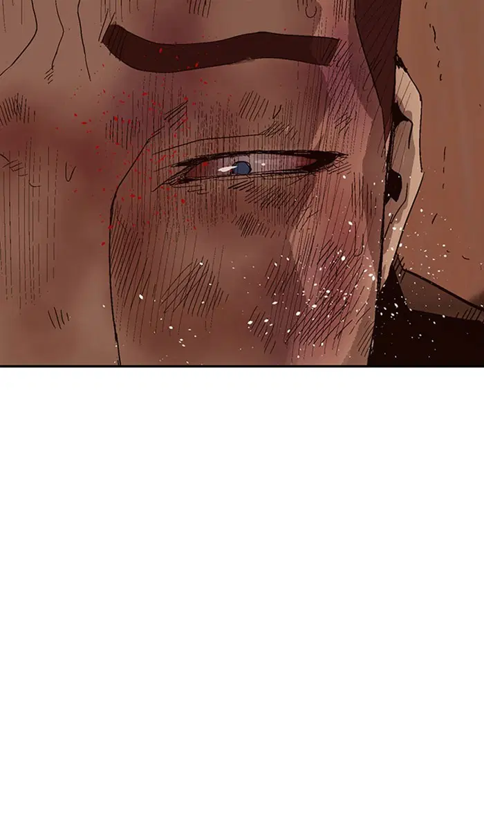 Weak Hero ตอนที่ 160 หน้า 68