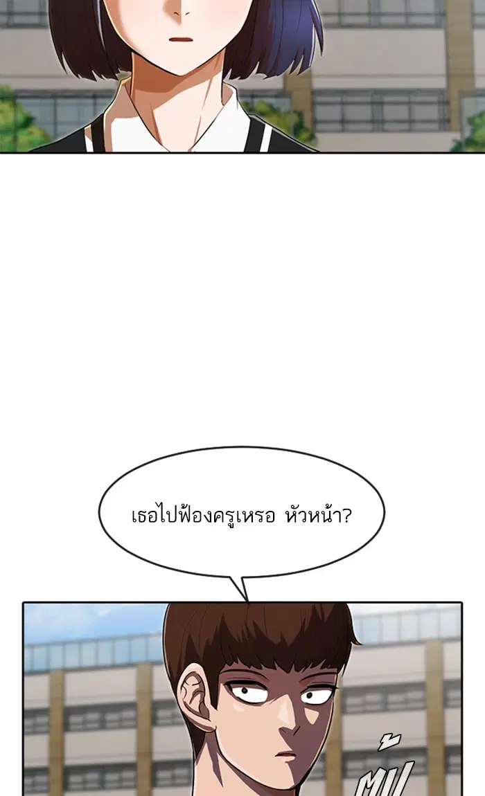 Random Chat ตอนที่ 205 หน้า 37