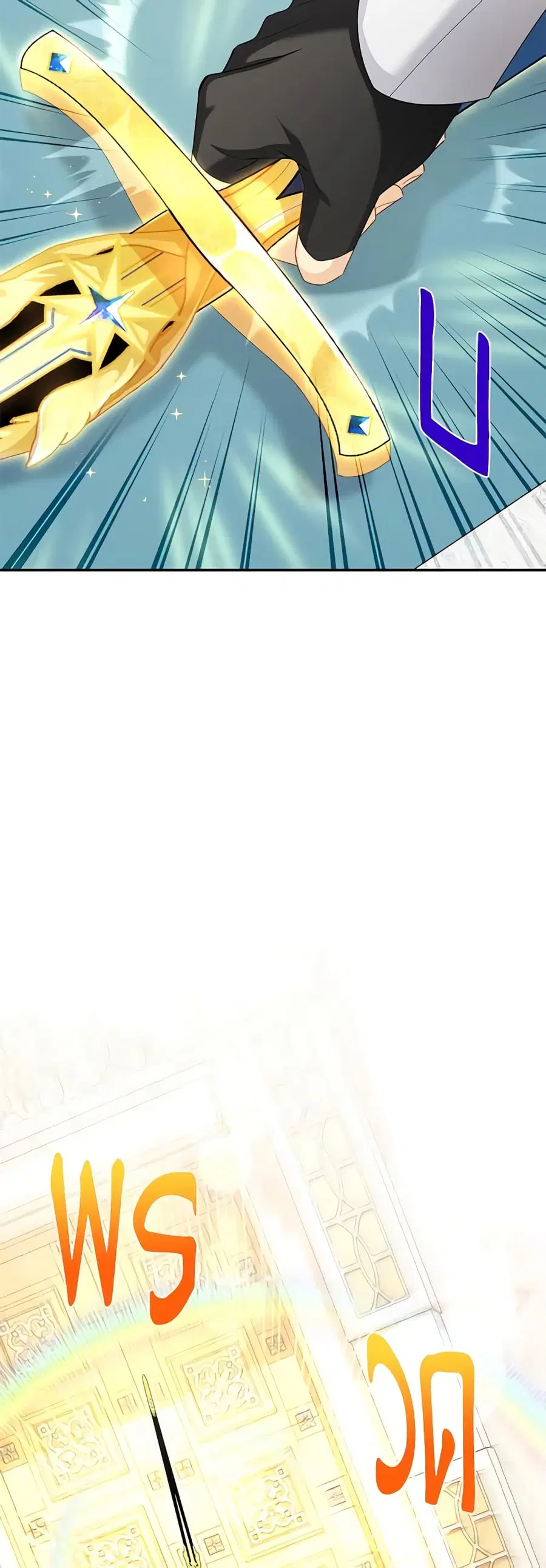 The Soulless Duchess ตอนที่ 140 หน้า 14