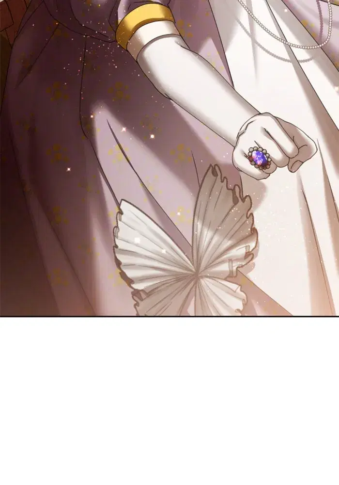 Your Throne ตอนที่ 158 หน้า 187