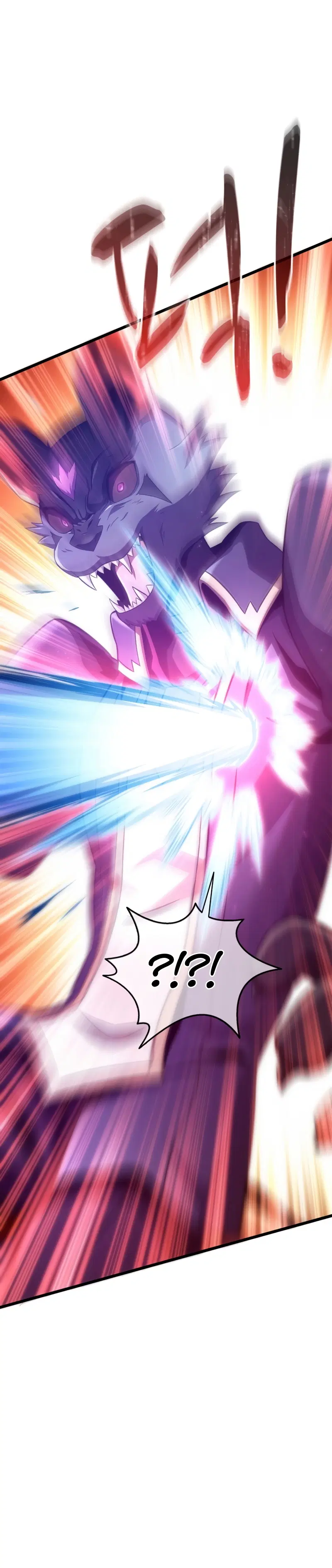 Arcane Sniper ตอนที่ 107 หน้า 34