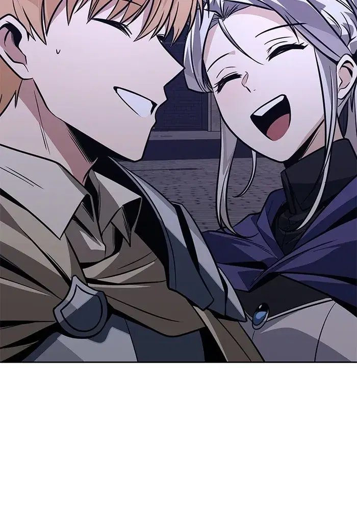 The Lazy Lord Masters the Sword ตอนที่ 129 หน้า 137
