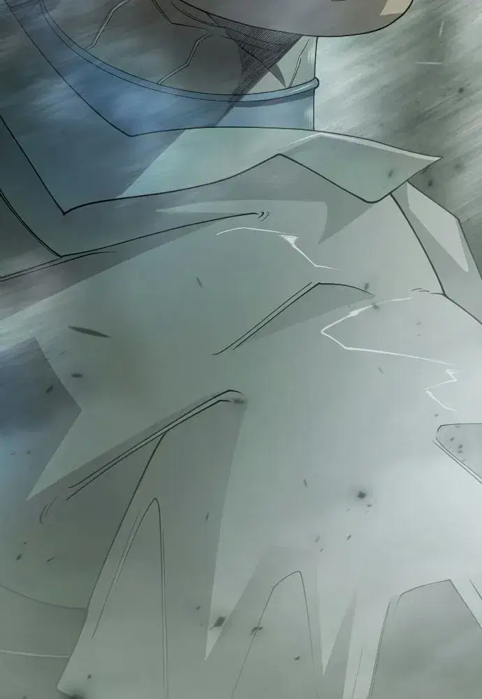 Superhuman Era ตอนที่ 221 หน้า 13